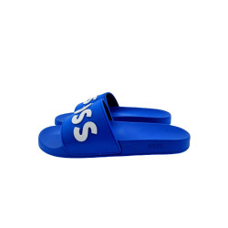 Hugo Boss 50498241 slippers