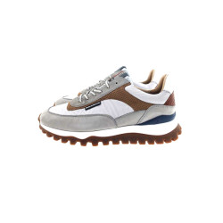 Floris van Bommel Sfm-10157-32-01 sneakers