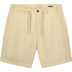 Dstrezzed James beach shorts