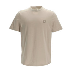 Chasin' T-shirt korte mouw 5211219348
