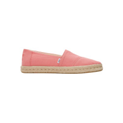 Toms Alpargata rope 2.0 loafers