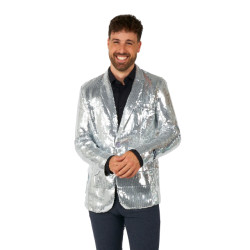Suitmeister Sequins