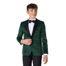 Opposuits Teen boys dinner jacket rich