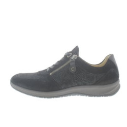 Hartjes Care sf shoe d