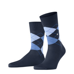 Falke 21088