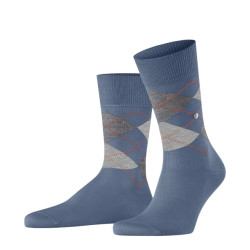 Falke 21088