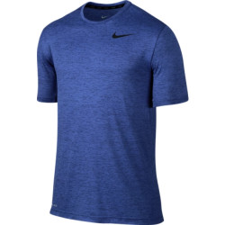 Under Armour Nike dri-fit