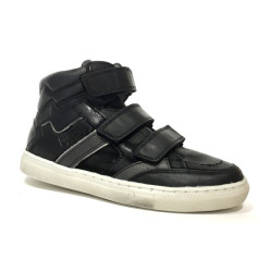 Trackstyle 317561 wijdte 2.5