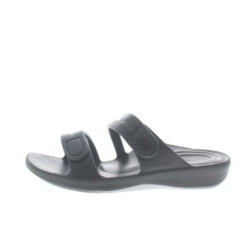 Aetrex Janey slide