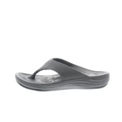 Aetrex Mens lyncoflips