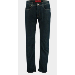 Pierre Cardin 5-pocket jeans lyon voyage smart travelling 30915/000/07701/02
