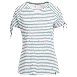 Trespass Dames penelope t-shirt
