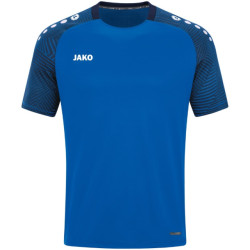 Jako T-shirt performance 6122-403