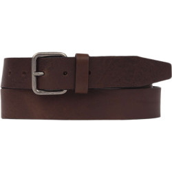 Petrol Industries Riem brown