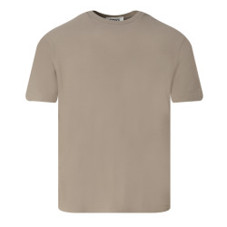 Drykorn Gilberd t-shirt met korte mouwen