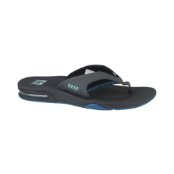 Reef Cj2911 heren slippers