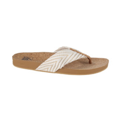 Reef Ci3772 dames slippers