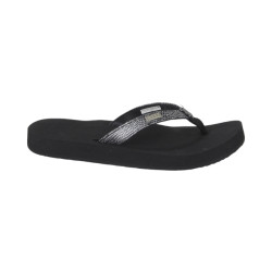 Reef Rf001384bls dames slippers 38,5 (8)