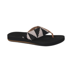 Reef Ci6717 dames slippers