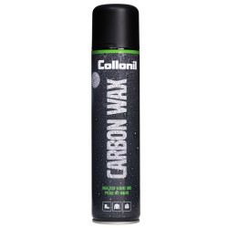 Collonil Carbon wax spray 300ml