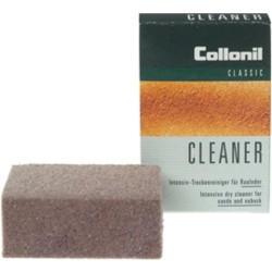 Collonil Cleaner