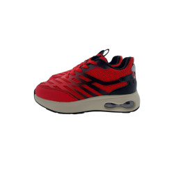 Red Rag 15805 sneakers