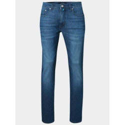 Pierre Cardin 5-pocket jeans c7 34510.8006/6824