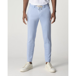 The Blueprint mix & match pantalon