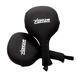 Forza focus paddles -