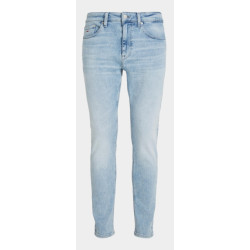 Tommy Hilfiger 5-pocket jeans austin slim tprd dm0dm18727/1ab
