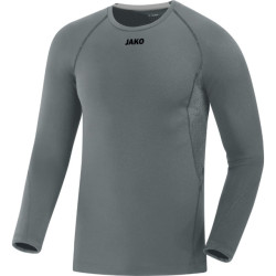 Jako Shirt compression 2.0 lm 6451-40