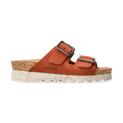 Mephisto Maelia dames sandaal