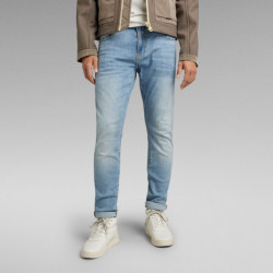 G-Star 51010 8968 8436 revend spijkerbroek jeans g-s