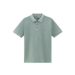 Woolrich Mackinack polos
