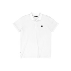 Butcher of Blue Classic comfort polos