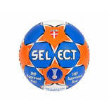 Select Ultimate replica handball 0633