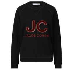 Jacob Cohën Jacob cohen sweater