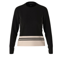 Marc Cain Wollen pullover