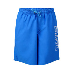 Brunotti lestery boys swim shorts -
