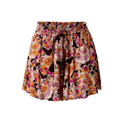 Brunotti raine-sakai women shorts -