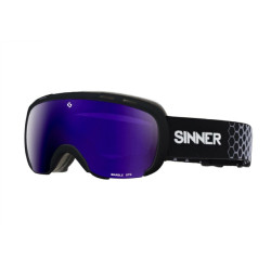 Sinner skibril/gogle -