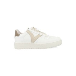 Victoria Sneakers 1258201-taupe