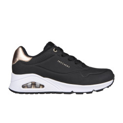 Skechers Uno golden air