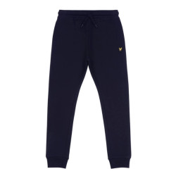 Lyle and Scott Classic bb jogger