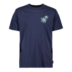 Airforce T-shirt korte mouw gem1065-ss24