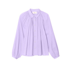Xirena Fabienne blouses