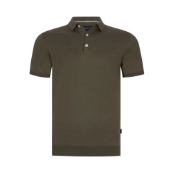 Cavallaro Sorrentino polos 116241007