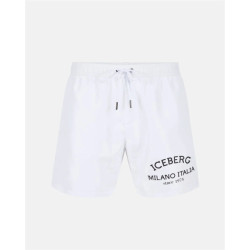 Iceberg Swimshort milano