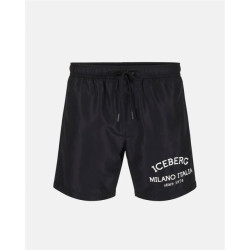 Iceberg Swimshort milano