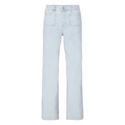 Garcia Jeans o40116/32 zima l.32